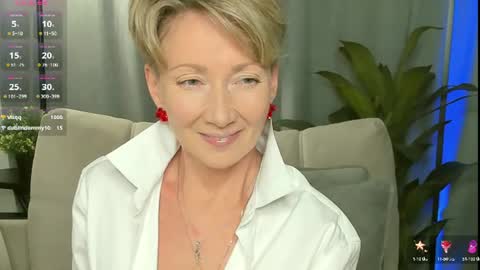Alexandra online show from 07/03/26, 02:01