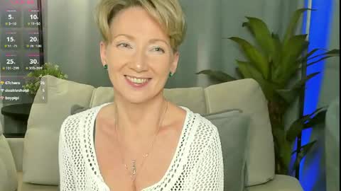 Alexandra online show from 07/28/26, 02:24