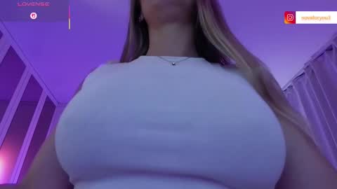 alexandraforyou online show from 11/02/25, 08:11