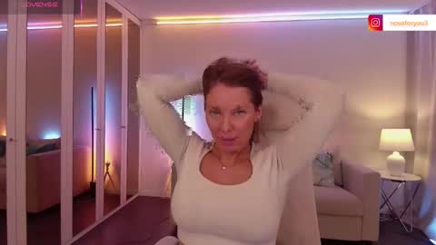 alexandraforyou online show from 02/15/26, 04:58