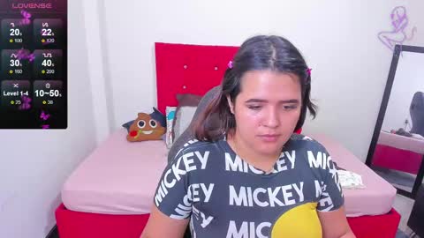 ALEXANDRA online show from 03/06/25, 11:31