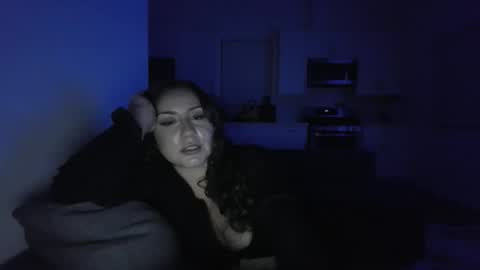 AlexandraRose0777 online show from 04/04/26, 10:02