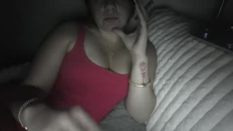 AlexandraRose0777 online show from 04/05/26, 03:58