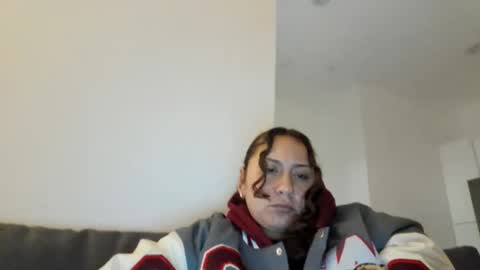 AlexandraRose0777 online show from 04/16/26, 07:31