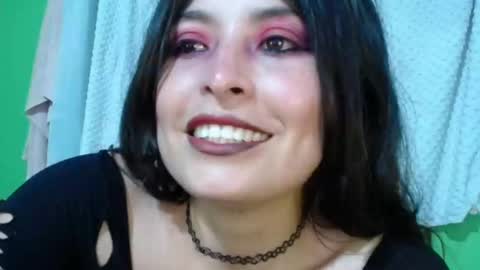 alexandrasaen online show from 12/04/24, 11:57