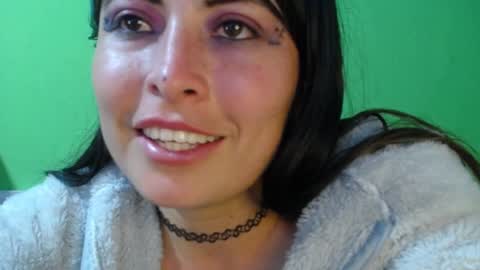 alexandrasaen online show from 01/07/25, 01:49