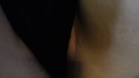 alexandrasaen online show from 01/23/25, 08:45