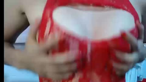 alexandrasaen online show from 09/29/25, 11:42