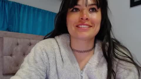 alexandrasaen online show from 01/12/26, 12:10