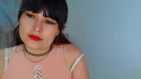 alexandrasaen online show from 02/17/26, 09:43