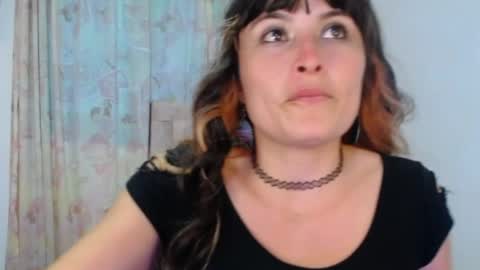 alexandrasaen online show from 04/12/26, 09:20