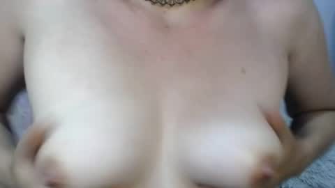 alexandrasaen online show from 04/16/26, 09:37