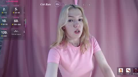 Snapshot of alexandraxkitty chatting on 07/10/26, 12:37 AlexandraXKitty online show from 07/10/26, 12:37