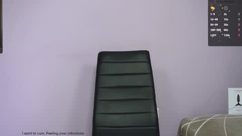 Snapshot of alexandrblatenn chatting on 02/20/25, 05:23 alexandrblatenn online show from 02/20/25, 05:23