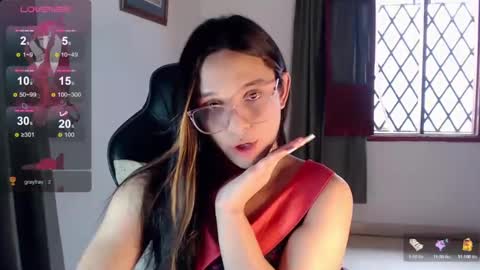 Alexa online show from 12/17/24, 09:05