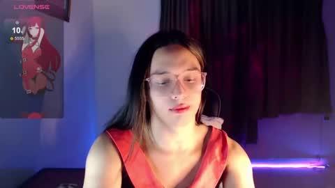 Alexa online show from 12/18/24, 12:32