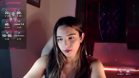 Alexa online show from 01/02/25, 07:12