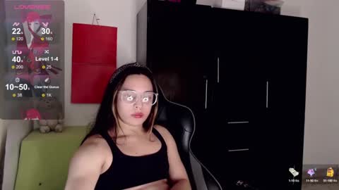 Alexa online show from 01/27/25, 08:17