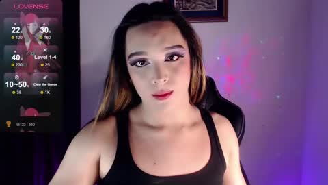 Alexa online show from 02/05/25, 05:30