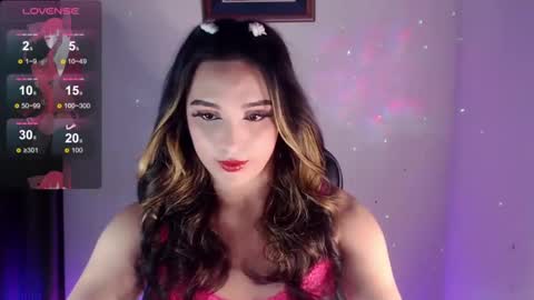 Alexa online show from 02/18/25, 08:27