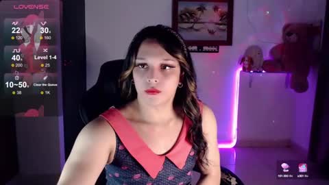 Alexa online show from 03/05/25, 02:36