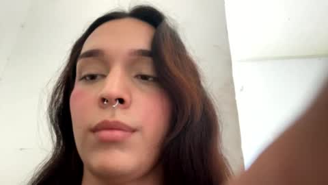 Alexa online show from 02/10/26, 07:18