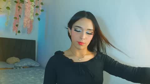 Alexa online show from 03/29/26, 04:34