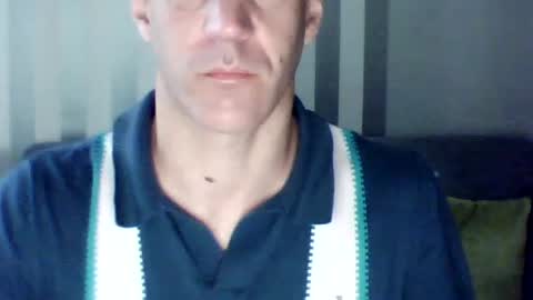 alexandrebonapartecust online show from 07/23/26, 10:02