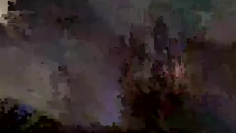 alexandrehbt30 online show from 05/30/26, 03:58