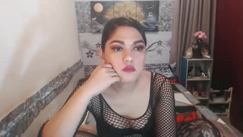 alexandriasexycock online show from 12/10/24, 02:38