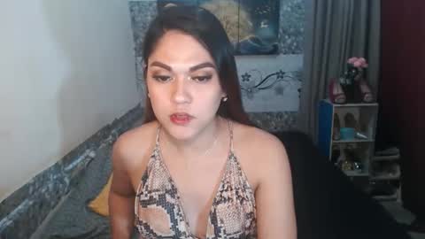 alexandriasexycock online show from 12/27/24, 05:52
