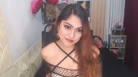 alexandriasexycock online show from 02/14/26, 02:19