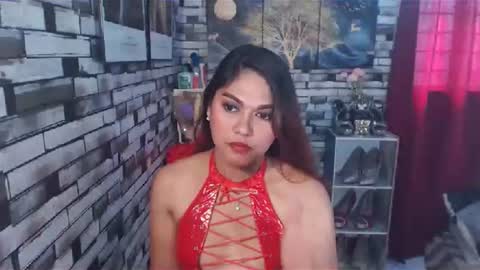alexandriasexycock online show from 04/23/26, 01:18