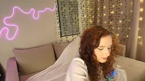 Alex online show from 02/10/26, 05:28