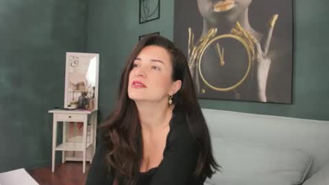 AlexaNikole online show from 02/19/26, 09:05