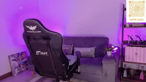 Alexa online show from 02/03/25, 04:31