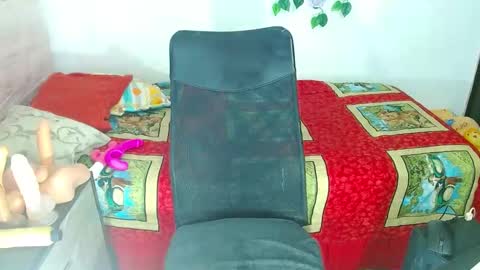 alexaqueenn online show from 09/26/25, 08:13