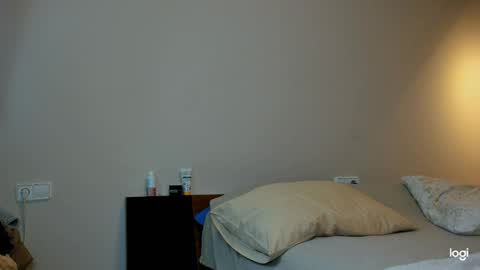 Alexa online show from 03/25/26, 06:30