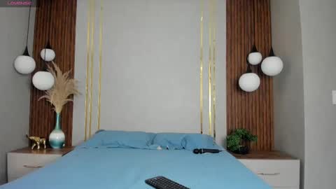 alexariot1 online show from 10/27/25, 12:20