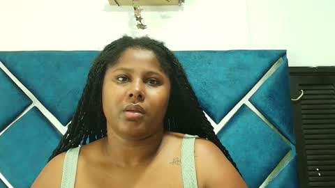 Snapshot of alexarousse4u chatting on 02/15/26, 01:13 Alexa online show from 02/15/26, 01:13