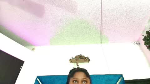 Snapshot of alexarousse4u chatting on 03/04/26, 02:06 Alexa online show from 03/04/26, 02:06