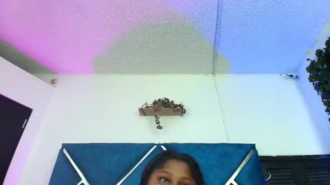 Alexa online show from 03/13/26, 02:40