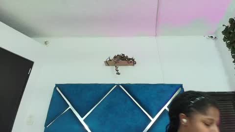 Alexa online show from 03/25/26, 02:17