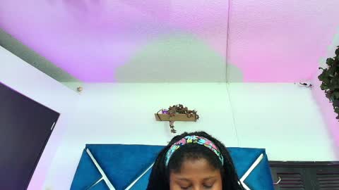 Alexa online show from 04/02/26, 01:58