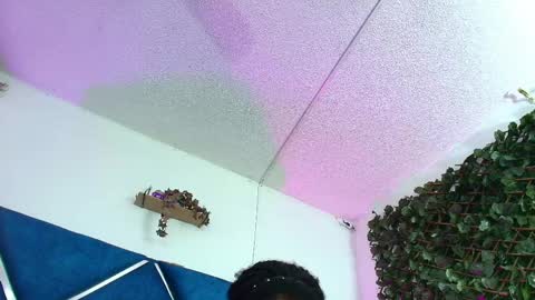 Alexa online show from 04/09/26, 02:22