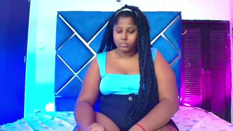 Alexa online show from 04/14/26, 02:17