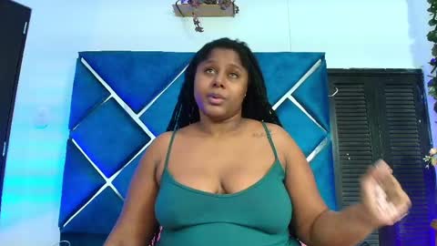 Alexa online show from 05/16/26, 10:52