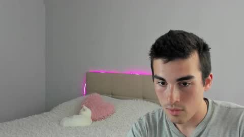 Alex online show from 09/22/25, 09:44