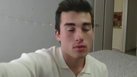 Alex online show from 10/05/25, 09:40