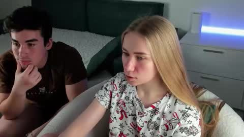 Alex online show from 01/06/26, 06:44